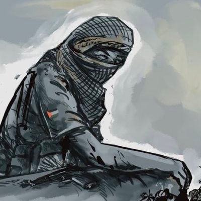 Mshahin95's profile picture. صلى عليك اللهُ يا خير الورى
ما مرّت الساعاتُ والأيامُ ﷺ.