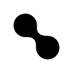 Sopa (@heysopa_) Twitter profile photo Sopa (@heysopa_) Twitter profile photo