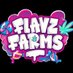 Flavz Farms (@lsd25vendor) Twitter profile photo Flavz Farms (@lsd25vendor) Twitter profile photo