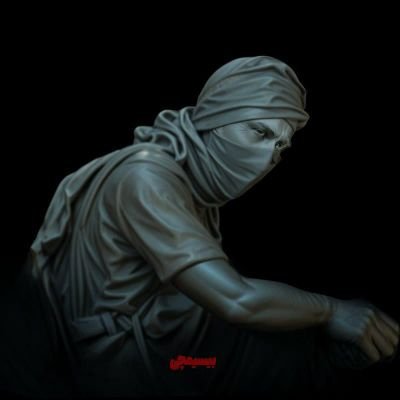 دوستدار پاکی، نجابت، معرفت، اخلاص، تواضع، دلسوزی، دغدغه مندی و علم اندوزی
رتبه یک کنکور