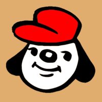 lesskirt_official (@lesskirt_rds) 's Twitter Profile Photo lesskirt_official (@lesskirt_rds) 's Twitter Profile Photo