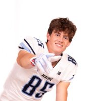 William Grant 6’7 245 TE (@william_grant24) 's Twitter Profile Photo William Grant 6’7 245 TE (@william_grant24) 's Twitter Profile Photo
