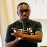 akuoko_konadu's profile picture. Full-Stack Software Engineer | Public Speaker | Technical Writer | Devops | AI Enthusiast

Check out https://t.co/rfbqDDWJ7c