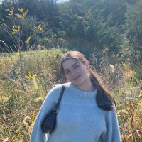 Anna Canizales (@annaleonorc) 's Twitter Profile
