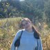 Anna Canizales (@annaleonorc) Twitter profile photo Anna Canizales (@annaleonorc) Twitter profile photo