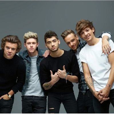 payzergirls's profile picture. 