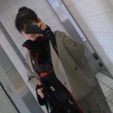 Sammie0914's profile picture. プラネタリウムの番組作ったり、あるとこの職員だったり。とりあえず、星が好き♪ …からの…流れ流れて…