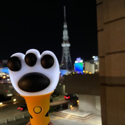 masa032112's profile picture. びっぺん(べべ)、べびー。パズドラをポチポチ。動物大好き、どんな子も愛しい。シンプルが1番をモットーに。 兵庫生まれ、兵庫育ち、兵庫在住の生粋の兵庫県民です。
