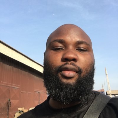 zionjustdidit's profile picture. 