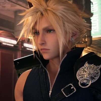 ☾ 𝕷𝖆𝖚𝖗𝖆 𝕾𝖙𝕮. ☾さんのプロフィール画像