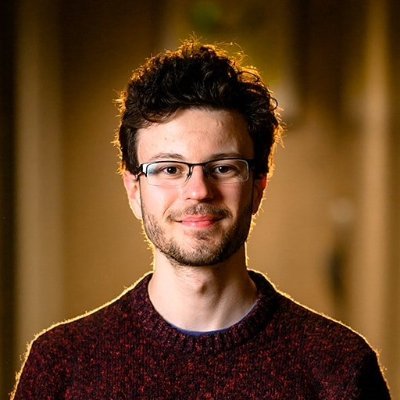 OSS Maintainer ⭐ Laravel Contributor ⚙️ StyleCI Founder 🧑💻 Software Consultant