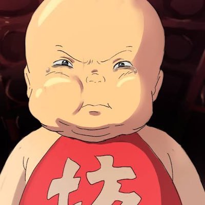 知る人ぞ知る隠れ家的な存在🥷 小口〜大口・業販・全国郵送 🤝or📮《channel》→ https://t.co/A1pBpYRuG1 📲→ https://t.co/PEJSrY5ROo