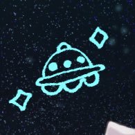 しらきなくる Amazon.co.jp: サンエックス きくよとまつよ ぶらさげぬいぐるみ