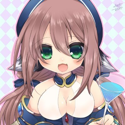大正金時のホッチャレハートさんのプロフィール画像