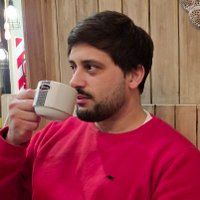 Nicolás (@senseinicolas_) 's Twitter Profile