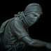 The Library Sanctus (@library_sanctus) Twitter profile photo The Library Sanctus (@library_sanctus) Twitter profile photo
