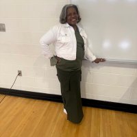 Ideer Walker (@ideerw46196) 's Twitter Profile