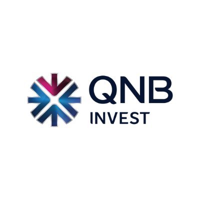 QNB Invest X Hesabı Profil Fotoğrafı QNB Invest X Hesabı Profil Fotoğrafı