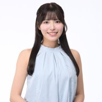竹内花RIZINガール2025 (@rizingirl25_19) Twitter profile photo