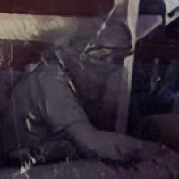 أبو أحمد🇵🇸 (@3qb14) 's Twitter Profile