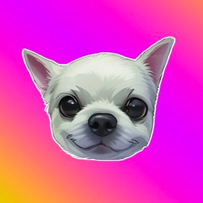 Meme Coin Let’s Go $AZZI 🐩💙🪐 $AZZI Lotto you'll win the lottery
TG : https://t.co/3oEdm9rJpX Community Entry
LBANK -