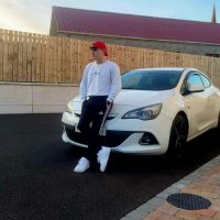 Nigel Nelson (@nnelsonni) 's Twitter Profile