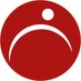 Feuerwehr Frankfurt (@feuerwehrffm) Twitter profile photo Feuerwehr Frankfurt (@feuerwehrffm) Twitter profile photo