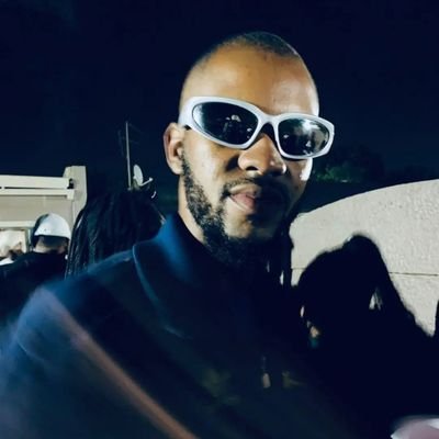 Paballo_sk26's profile picture. 