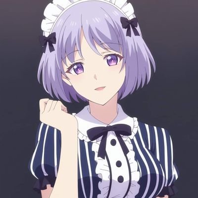 Mafuang2543's profile picture. 