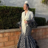 María Luisa Arroyo (@mariialuisaa016) 's Twitter Profile