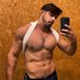 Diego. (@di_sfaria) Twitter profile photo Diego. (@di_sfaria) Twitter profile photo