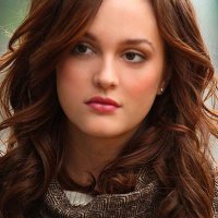Dani (@daniiwaldorf) 's Twitter Profile