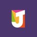 Joygame Publishing (@joygamepublish) Twitter profile photo Joygame Publishing (@joygamepublish) Twitter profile photo