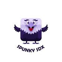 SpunkySDX- Smart Asset Tracking Solution (S-SCATS) (@spunkysdx) 's Twitter Profile Photo SpunkySDX- Smart Asset Tracking Solution (S-SCATS) (@spunkysdx) 's Twitter Profile Photo