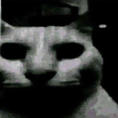 Neoxis_TECH's profile picture. You are probably here because you are triggered lil bro.