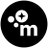 moonolith avatar