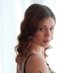 ⭐️ Mia Stone ⭐️ (@the_miastone) Twitter profile photo ⭐️ Mia Stone ⭐️ (@the_miastone) Twitter profile photo