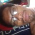 Elvin Enriquez (@enriquez_e99293) Twitter profile photo Elvin Enriquez (@enriquez_e99293) Twitter profile photo