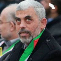 المهاجر🇪🇬🇪🇬🇵🇸🇵🇸 (@o2r7i5eyrulfins) Twitter profile photo