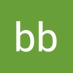 bb g (@bbedenovo) Twitter profile photo bb g (@bbedenovo) Twitter profile photo