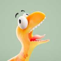 erlgrey🌋 (@erlgree) 's Twitter Profile