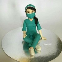 Remziye (@atanamayan36351) 's Twitter Profile