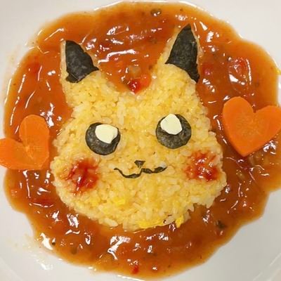 趣味
美味しいお店/ラーメン/スイーツ/岩盤浴/サウナ/ランニング/バスケ/競馬/カメラ/神社/城/料理/映画/ポケカ/遊戯王