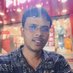 Azahar Uddin (@nsuiazaharuddin) Twitter profile photo Azahar Uddin (@nsuiazaharuddin) Twitter profile photo
