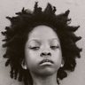 HEIS_ORIADE's profile picture. 127.0.0.1:8000