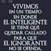 Alejandro (@alejand77431657) Twitter profile photo Alejandro (@alejand77431657) Twitter profile photo
