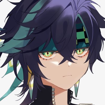 冠さんのプロフィール画像
