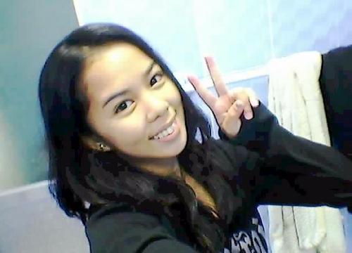 chipmunk_cute's profile picture. 