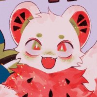 JYABI๐ (@jyabi345) 's Twitter Profile