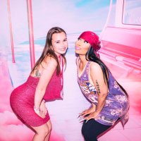 ClaraMinaj (@itsclaraminaj) 's Twitter Profile